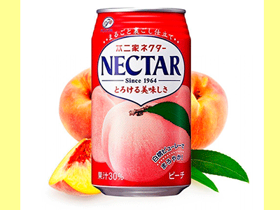 fruta melocoton